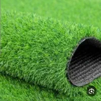 فروش 6مترچمن مصنوعی درجه ی یک