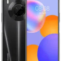 گوشی هواوی y9a