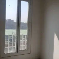 آپارتمان 58 متر یکخوابه فردوس شرق گلستان جنوبی|اجارهٔ آپارتمان|تهران, فردوس|دیوار