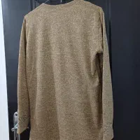 بلوز|لباس|مشهد, طبرسی شمالی|دیوار