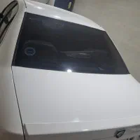سمند سورن پلاس، مدل ۱۴۰۳