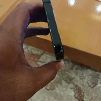 Iphone 12 pro|موبایل|سقز, |دیوار