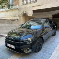 KMC j7