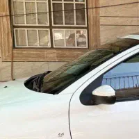 ۲۰۷ تیوتری صفر تحویل روز