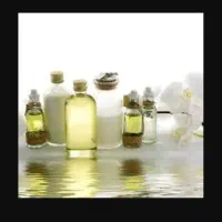 معرفی کتاب ماساژ و نحوه استفاده روغن