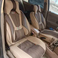 ماشین|خودرو سواری و وانت|اصفهان, ملک|دیوار