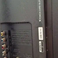 تلویزیون ال جی ۴۹ اینچ اصل|تلویزیون و پروژکتور|گنبد کاووس, |دیوار