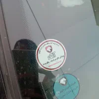 دنا پلاس اتومات توربو شارژ آپشنال خشک بدون نقطه|خودرو سواری و وانت|هشتگرد, مدرس|دیوار