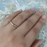 انگشتر های شیک بدلیجات|بدلیجات|مشهد, حسینآباد|دیوار