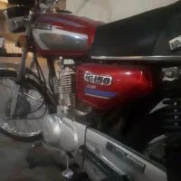 موتور سیکلت تیزتک 150|موتورسیکلت|صدرا-فارس, فاز ۱|دیوار