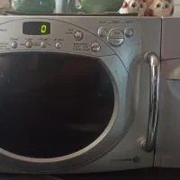 ماکروویو ۹۰۰ وات