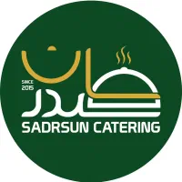 صندوقدار خانم