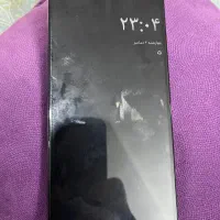 گوشی موتورولا جی ۲۳ رام ۸ کاملا تضمینی سالم|موبایل|گرگان, |دیوار