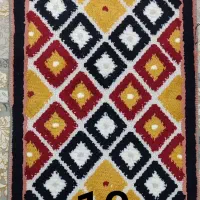 حراج جدید ترین و ترند ترین طرح های پادری|پادری|نورآباد ممسنی, |دیوار