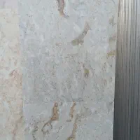 فقط امروز با ۳۶۰ تومن سنگ بخر|مصالح و تجهیزات ساختمان|سنگر, |دیوار