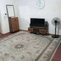 ۴۷متر آپارتمان در ده متری اول جوادیه|فروش آپارتمان|تهران, جوادیه|دیوار