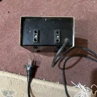 لوازم شخصی همه‌چی|دوربین عکاسی و فیلم‌برداری|نجف‌آباد, فردوسی|دیوار