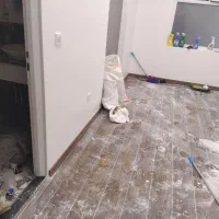 نظافت ادارات،منازل،راه پله،پارکینگ