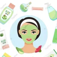 پاکسازی پوست