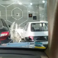 ترمیم شیشه|خدمات موتور و ماشین|ایلام, |دیوار