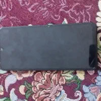 گوشی|موبایل|بندرعباس, |دیوار