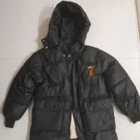 وسایل شخصی|کفش و لباس بچه|رشت, نظری|دیوار