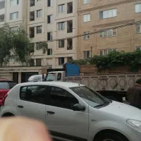 فروش خانه ویلایی ۹۸۰ متری ۵ خوابه در توحید|فروش خانه و ویلا|تهران, توحید|دیوار