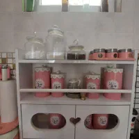 سرویس خاص و اصلی یونیک