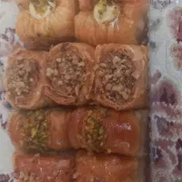 به ۲نفر خانم جهت بسته بندی بستنی نیازمندیم