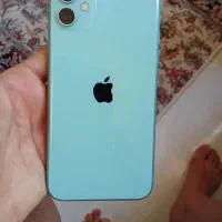 آیفون 11 نرمال