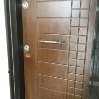 آپارتمان ۹۰ متری مسکونی با موقعیت اداری