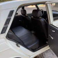 پیکان کلکسیونی مدل ۷۸|خودرو سواری و وانت|تهران, تهرانپارس غربی|دیوار