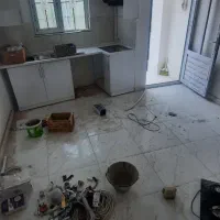 فروش سویت تک خواب صفر