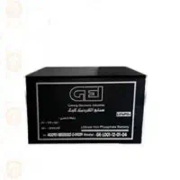 باتری لیتیومی1126 وات UPS 25.6V