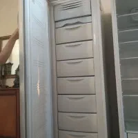 یخچال و فریزر امرسان|یخچال و فریزر|پردیس, فاز ۱|دیوار