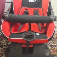 صندلی ماشین کودک