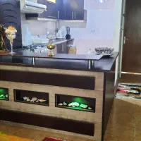 کابینت شیک و سالم|مصالح و تجهیزات ساختمان|همدان, |دیوار