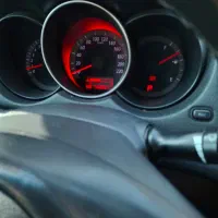 سراتو ۲۰۰۰وارداتی کره ای اتومات ۲۰۱۰|خودرو سواری و وانت|تهران, گلستان (شهرک راه آهن)|دیوار