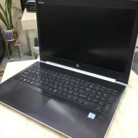 لپ تاپ hp G5|رایانه همراه|زابل, |دیوار