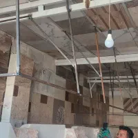 جوشکارسیار و نصب تابلو|خدمات پیشه و مهارت|آبادان, |دیوار