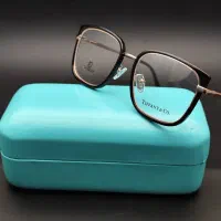 عینک طبی کیش|زیورآلات و اکسسوری|کیش, |دیوار