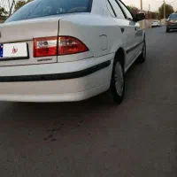 سمند lx ساده 96 مالتی پلکس