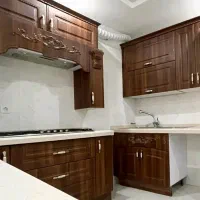 اجاره آپارتمان ۸۰ متری ۲ خوابه در ساماندهی|اجارهٔ آپارتمان|کرج, ساماندهی|دیوار