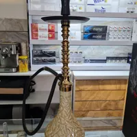 فروش ویژه کرنو ولف وعربی..دخانی|کلکسیون و سرگرمی|بهشهر, |دیوار