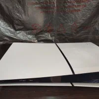 ps5اسلیم دیجیتال