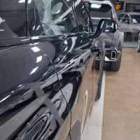 لوکانو l7 مشکی فول ۱۴۰۴ پلاک|خودرو سواری و وانت|تهران, تهرانسر مرکزی|دیوار