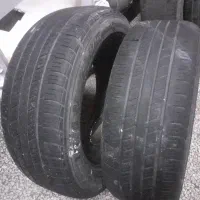لاستیک ۱۵|قطعات یدکی و لوازم جانبی|رشت, کوی حسینی|دیوار
