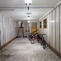 ویلایی/لوکس/دنج و آرام/کردکوی