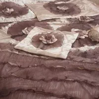 روتختی دو نفره در حدنو ۵ تیکه. فقط ۱ میلیون