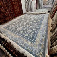 ۶ متری فرش آرامش کد 237